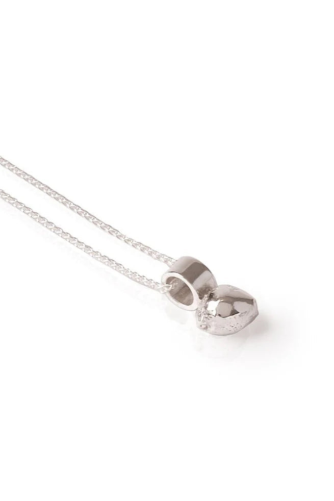 Melt11 Necklace