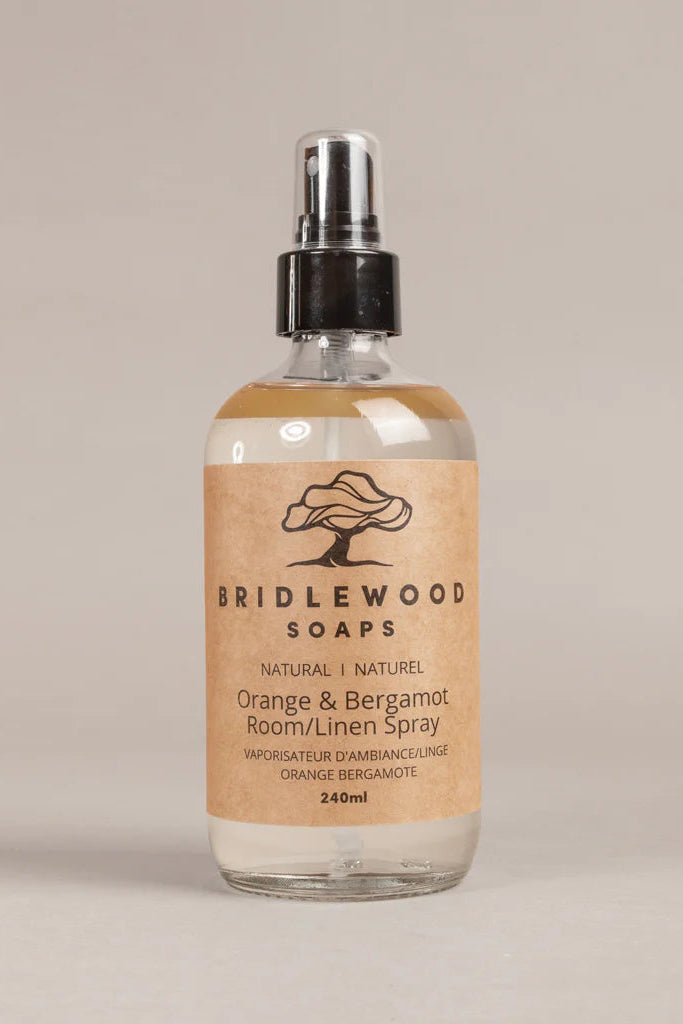 Room/Linen Spray