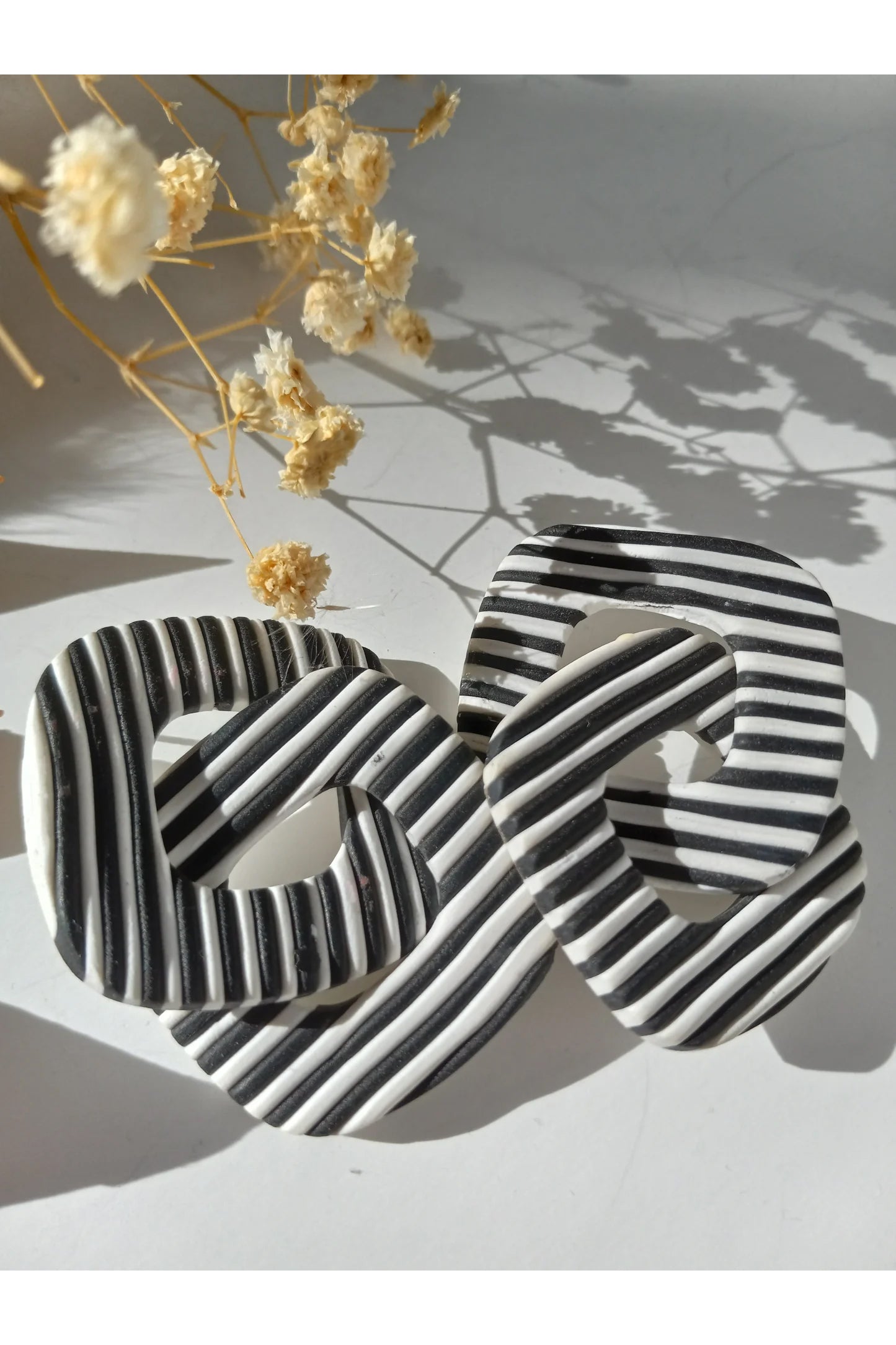 EOS Earrings