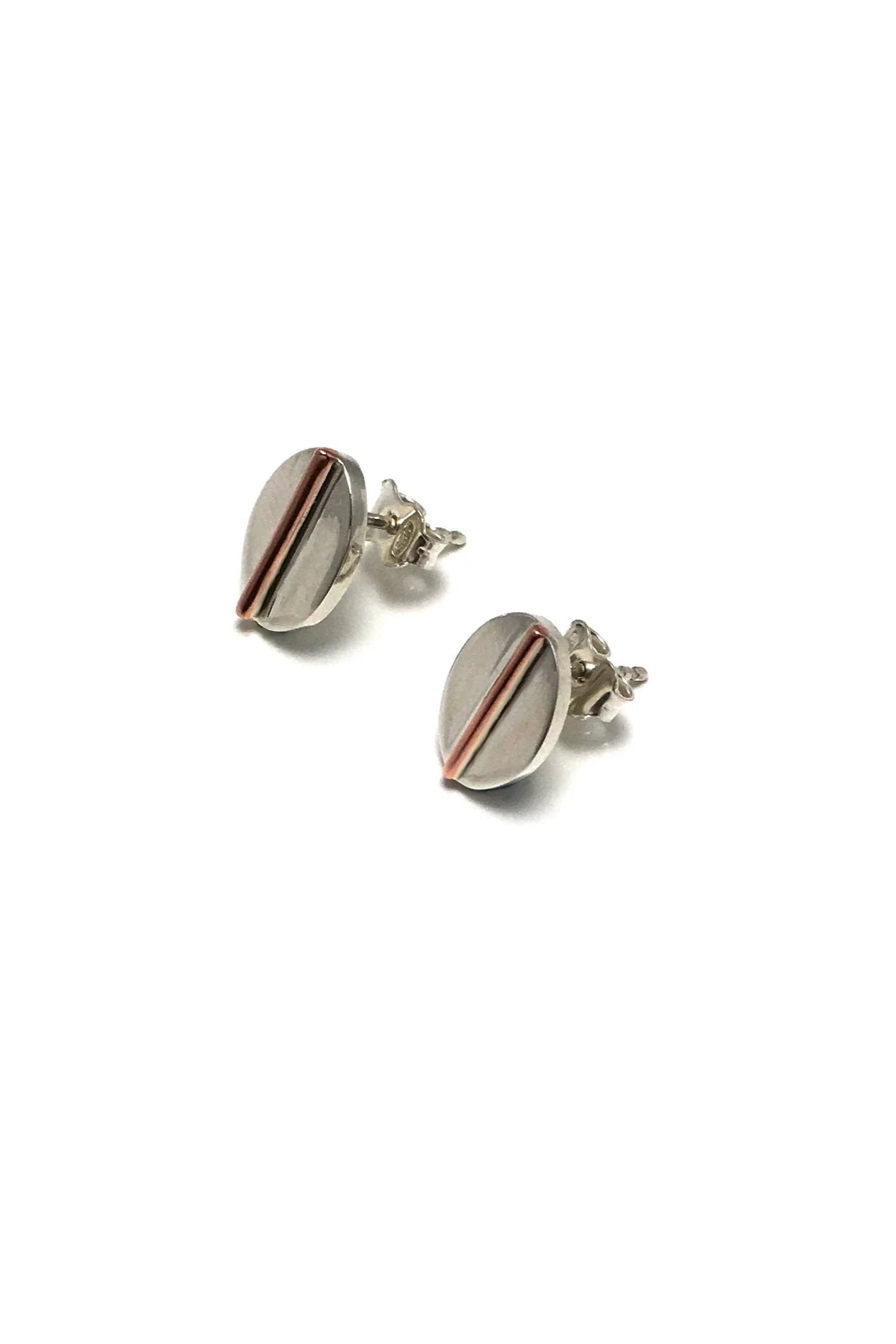Ver01 Earrings