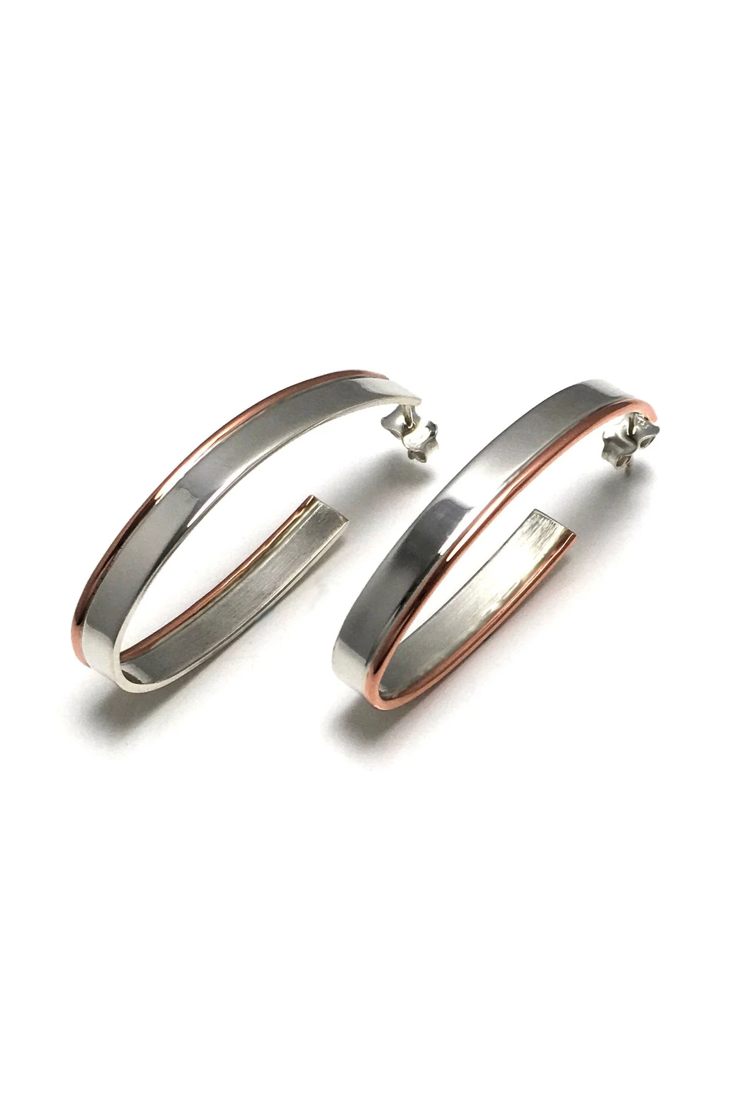 Ver08 Earrings