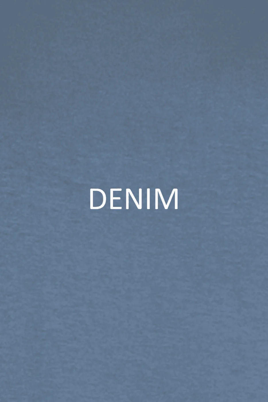Kemila 3/4 Sleeve Top