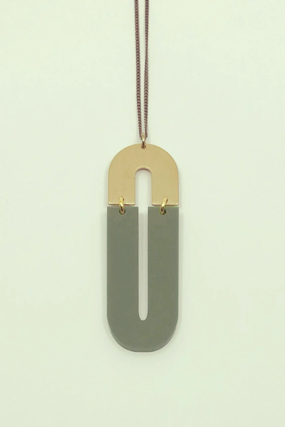 Tuulie Necklace