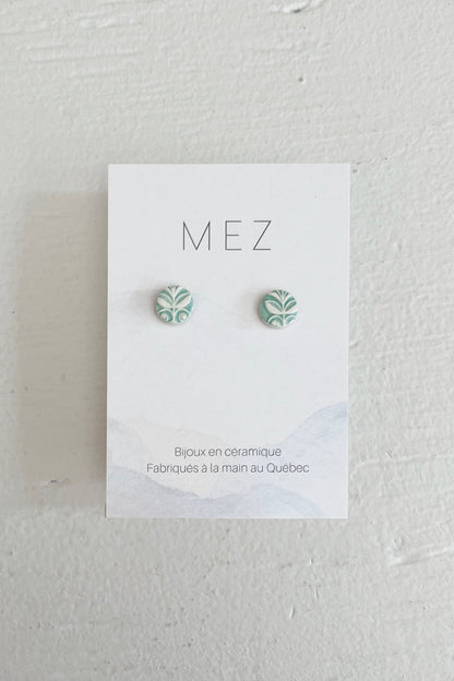 Mini Studs