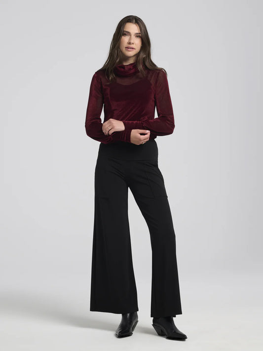 Ramy Pants
