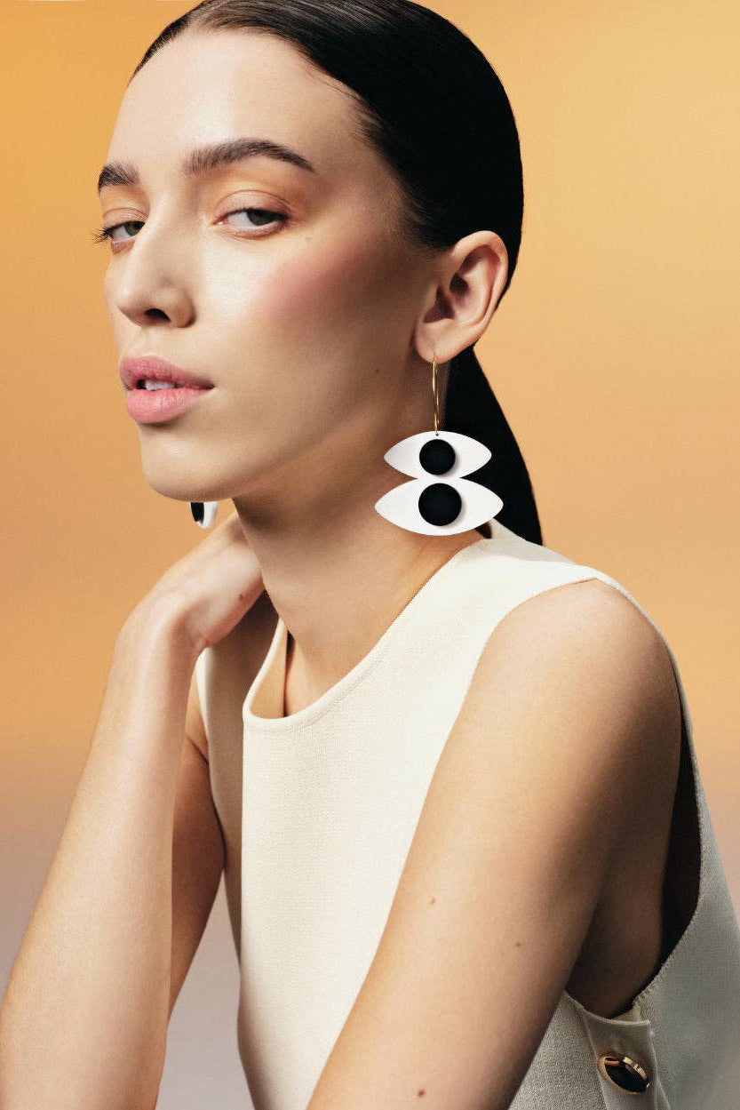 Peek Hoops