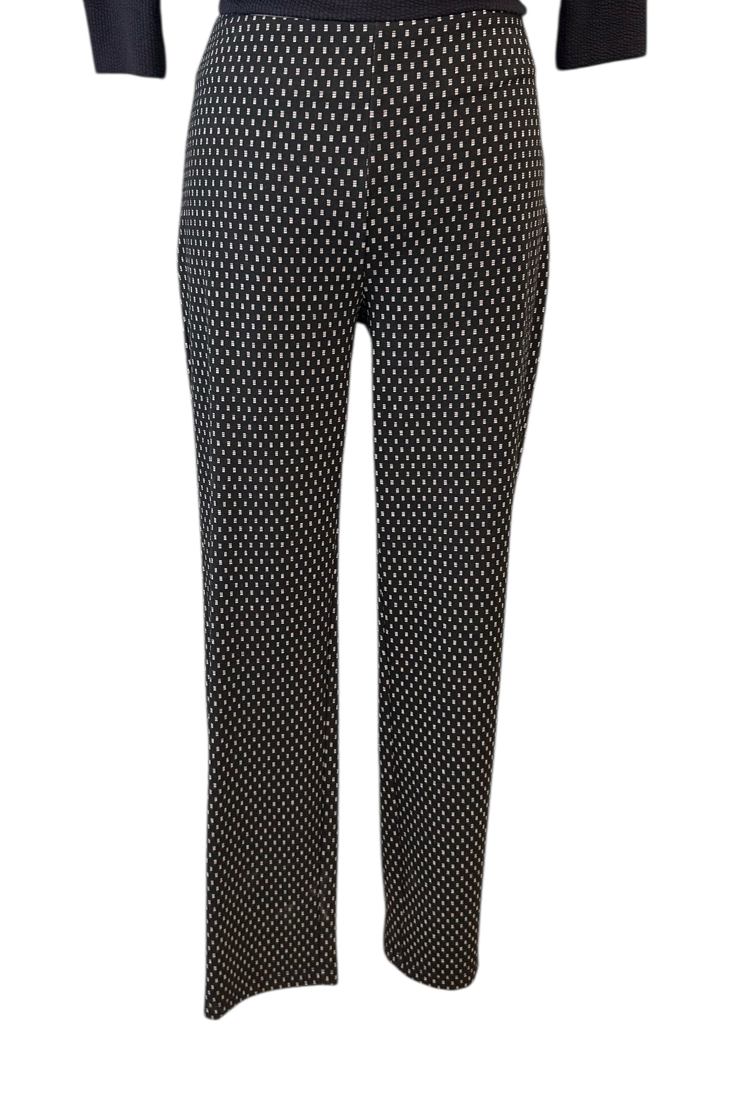 Faye Pants