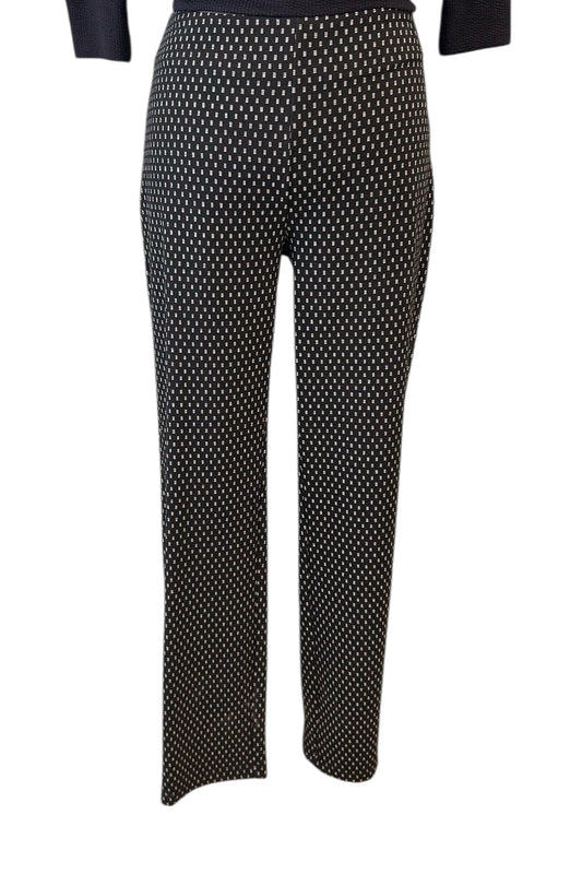 Faye Pants