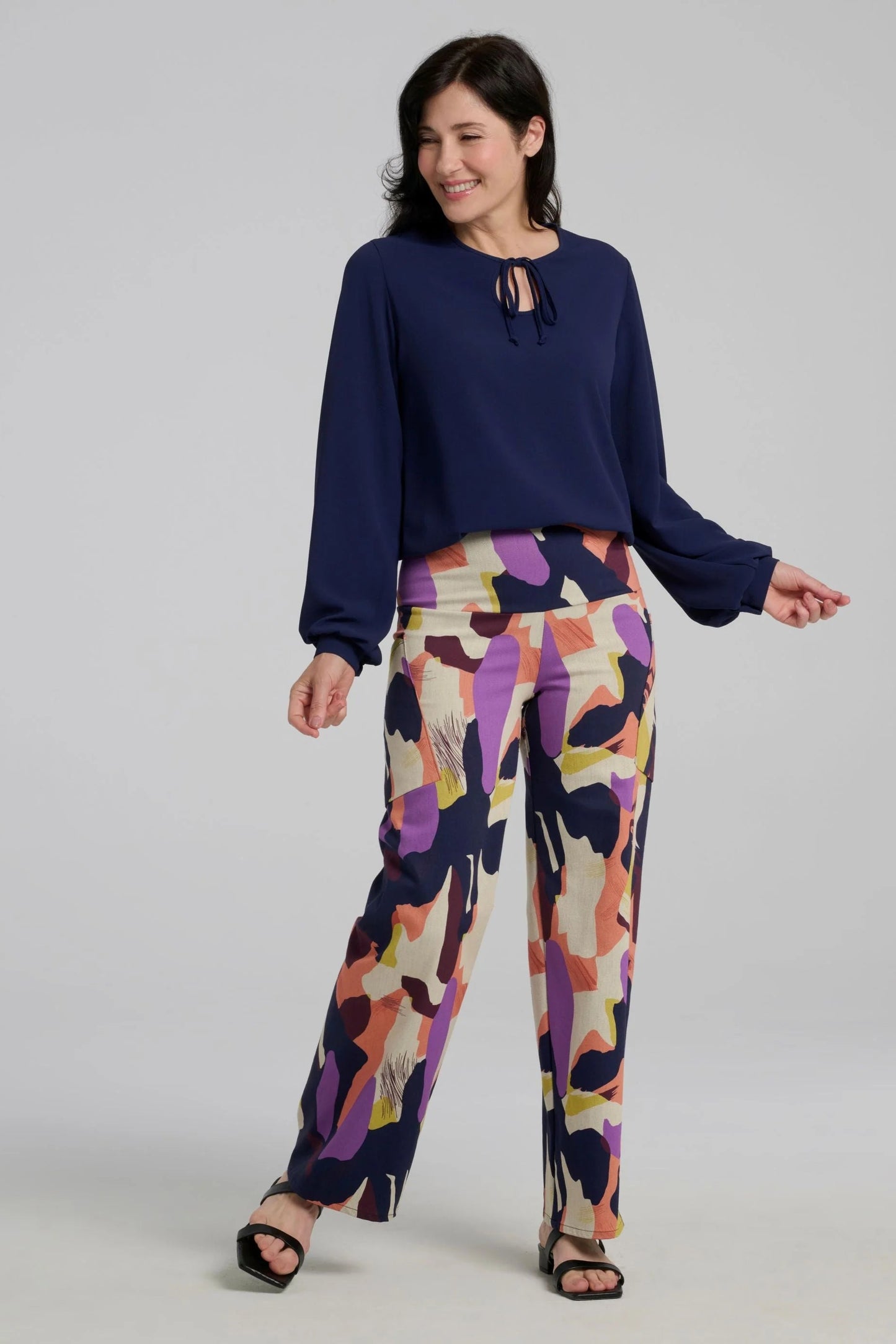 Aurea Shirt