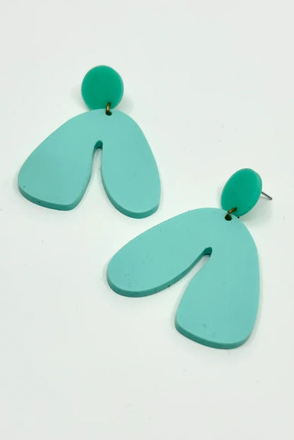 Løtta Earrings