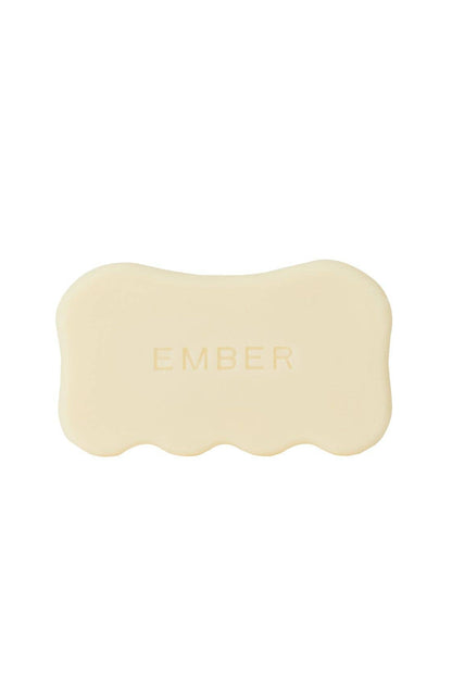 THE BODY SERUM BAR - SHEER SANTAL