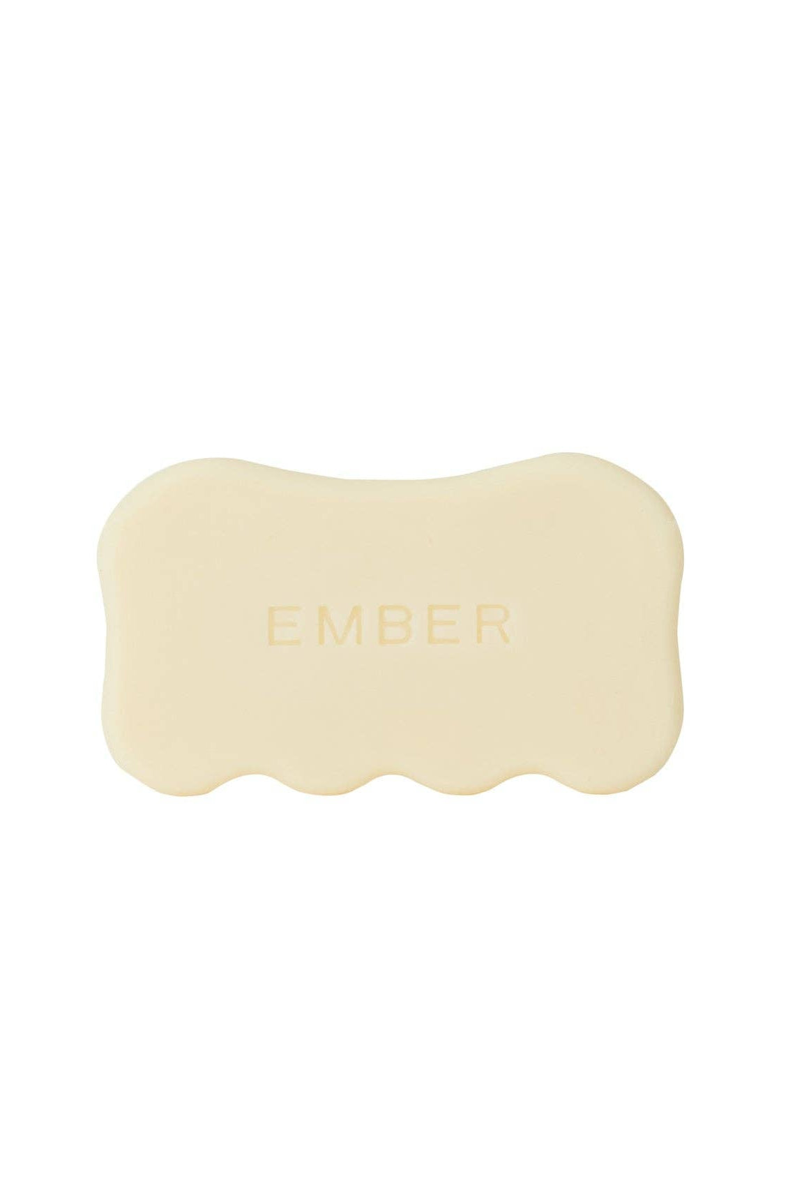 THE BODY SERUM BAR (REFILL) - SHEER SANTAL