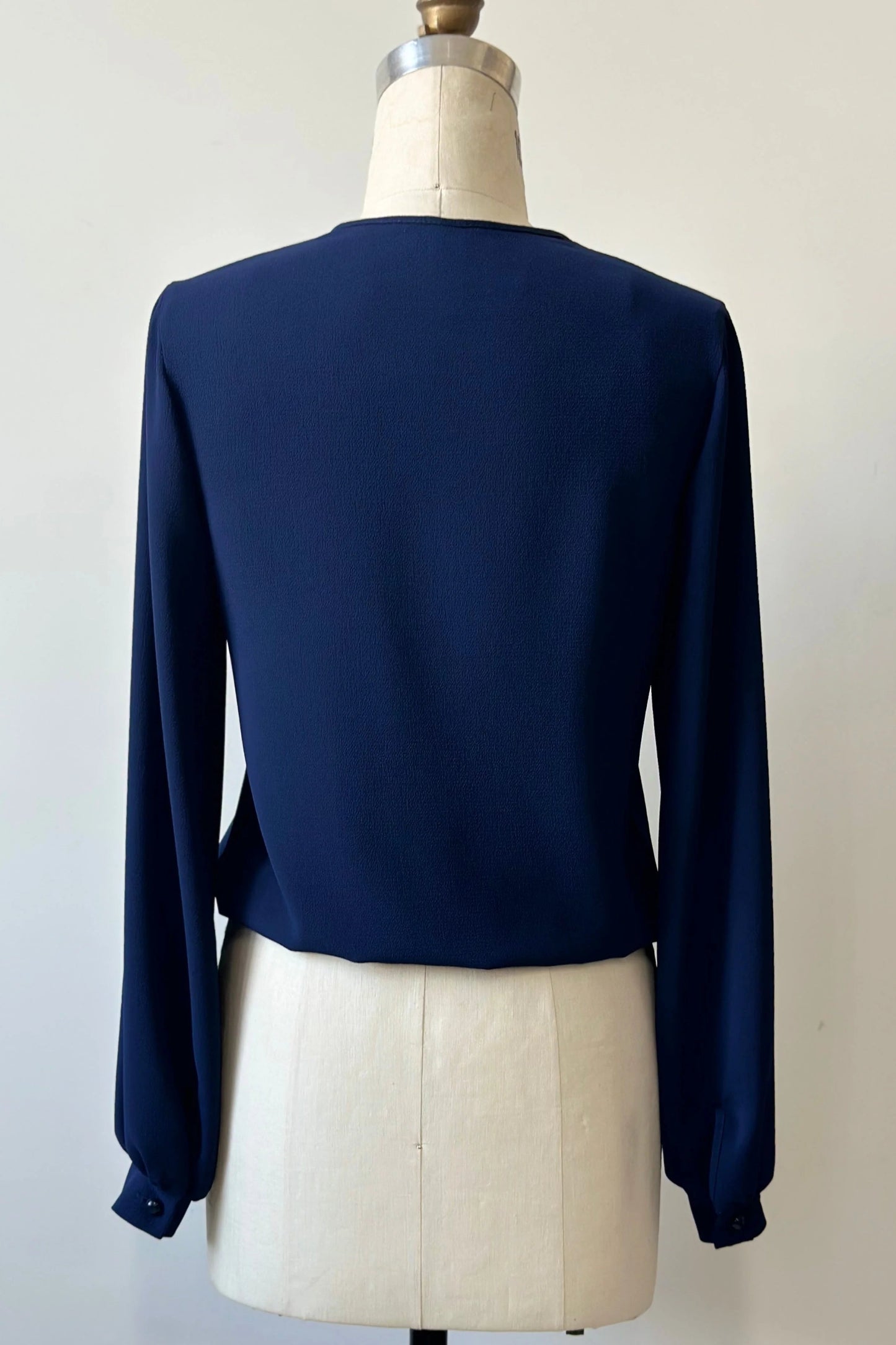Aurea Shirt