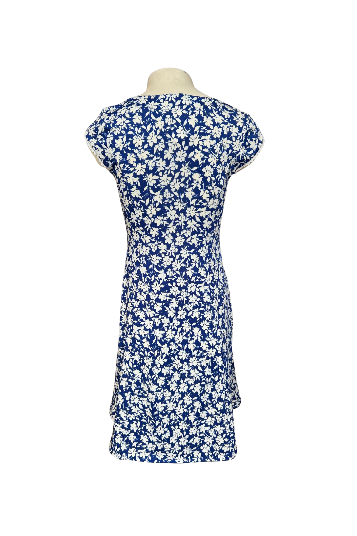 Florence Dress