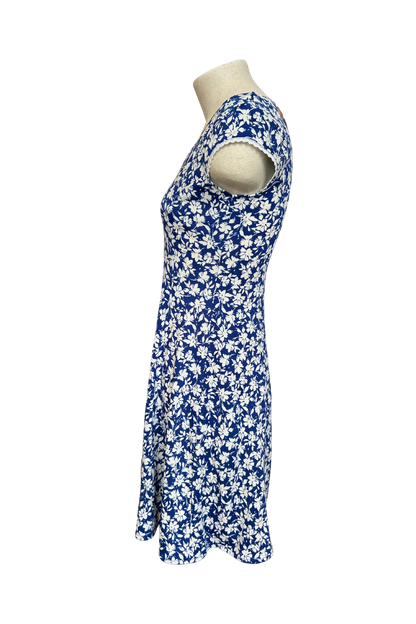 Florence Dress