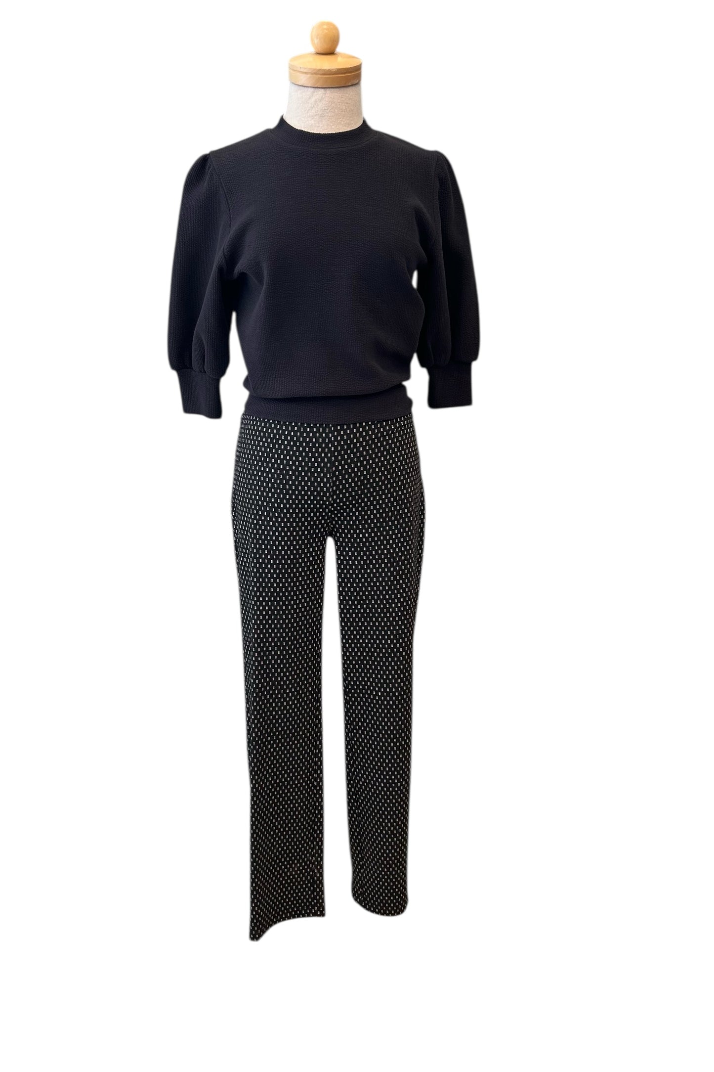 Faye Pants