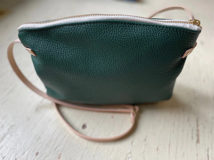 Brigham Bag
