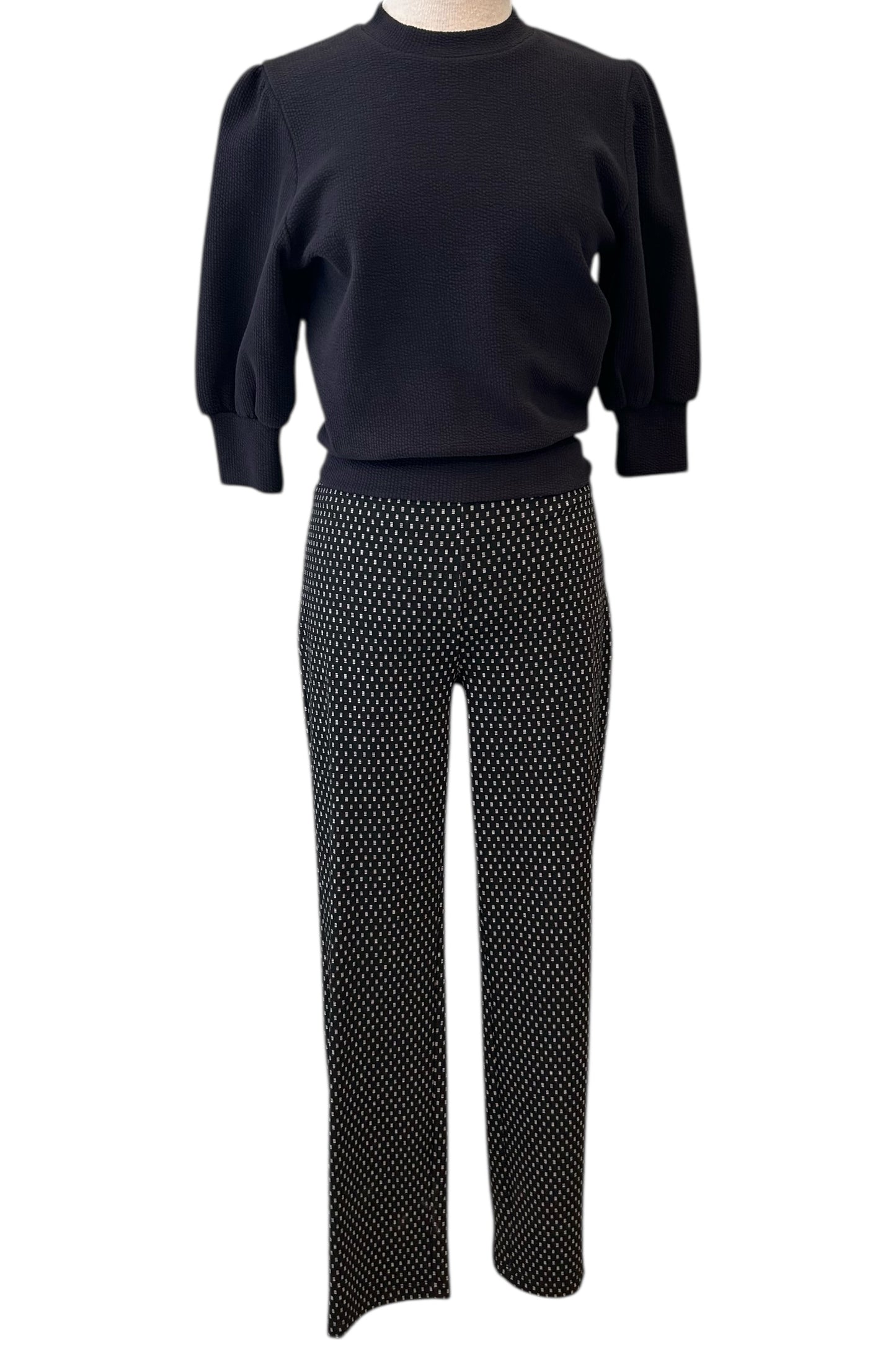 Faye Pants