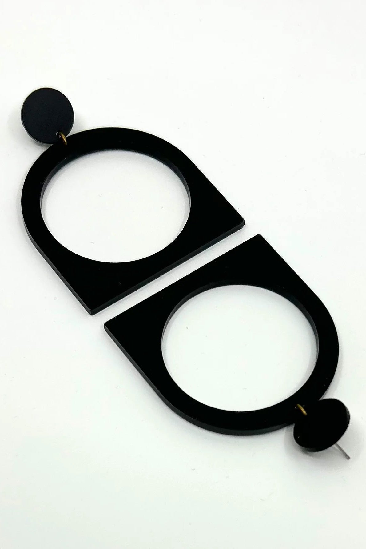 Lucie Earrings
