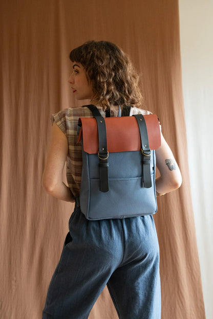 Stoneridge Backpack