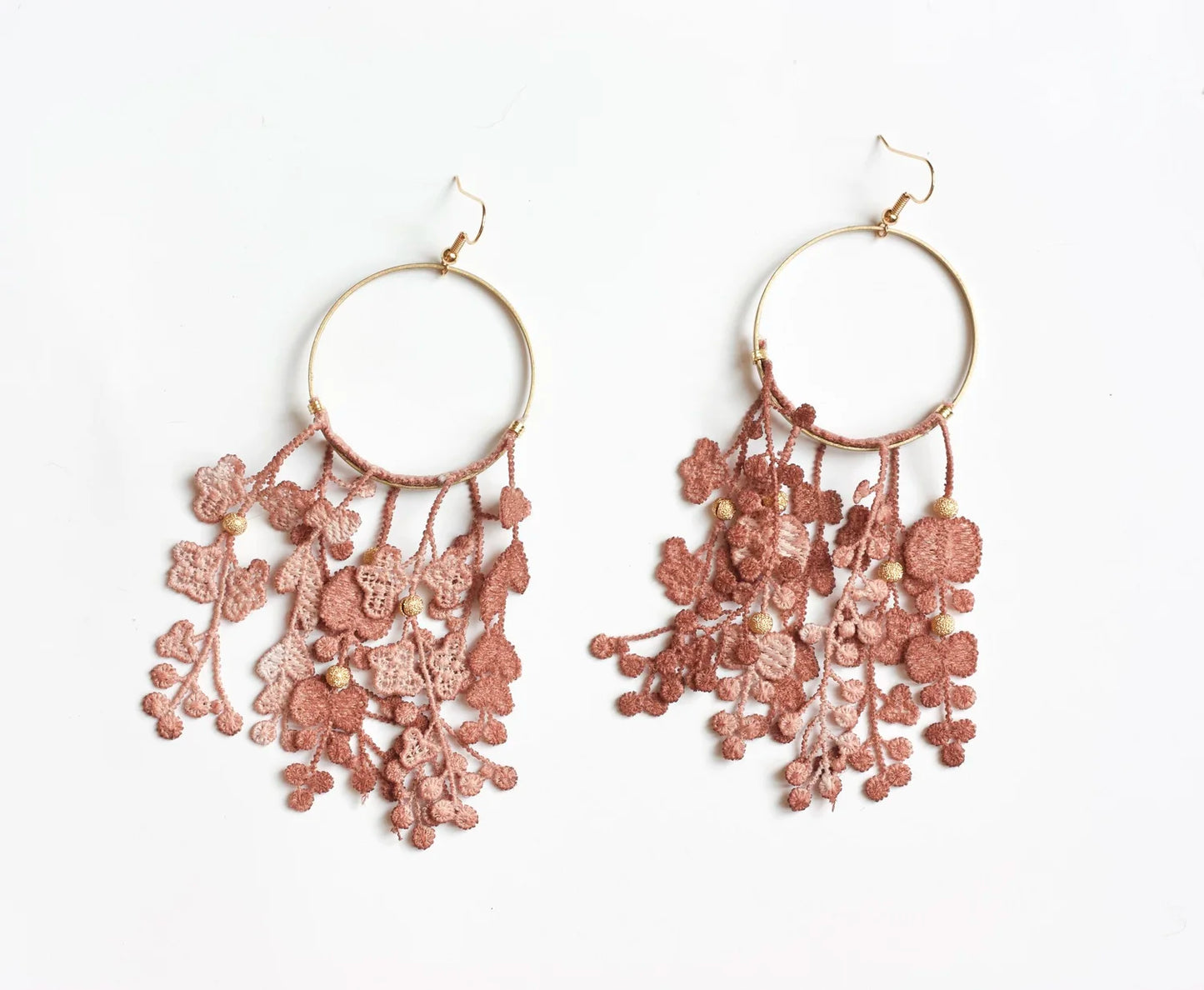 Duo des Fleurs