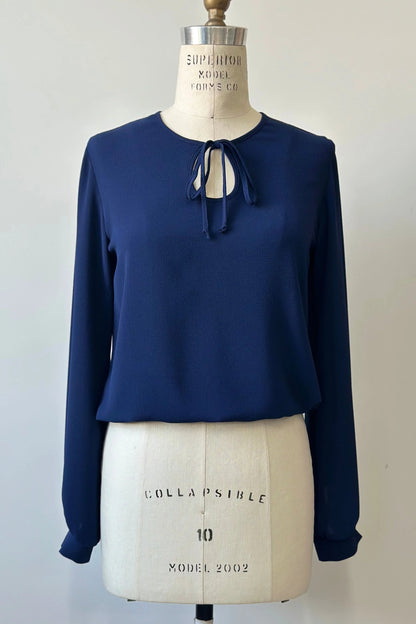 Aurea Shirt