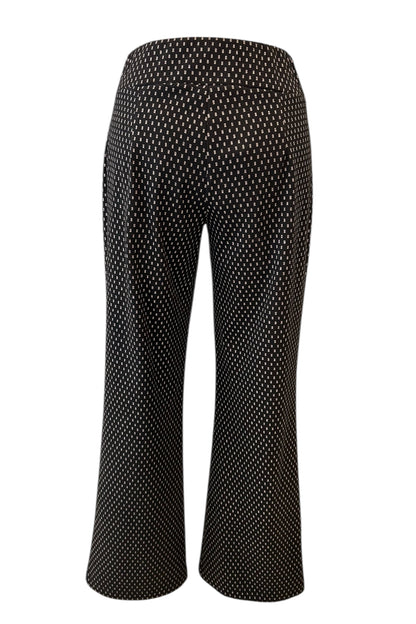 Faye Pants