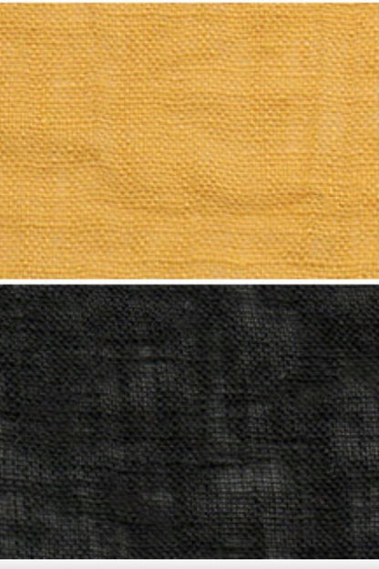 Elm Long Cardigan by Ramonalisa, fabric swatch