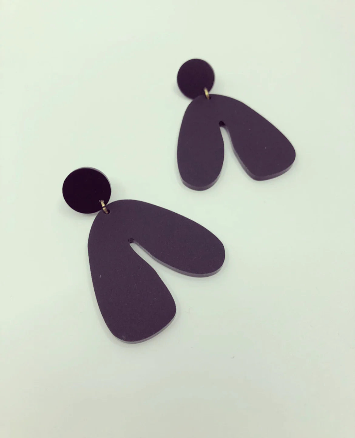 Løtta Earrings