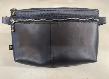 Glendale Pouch