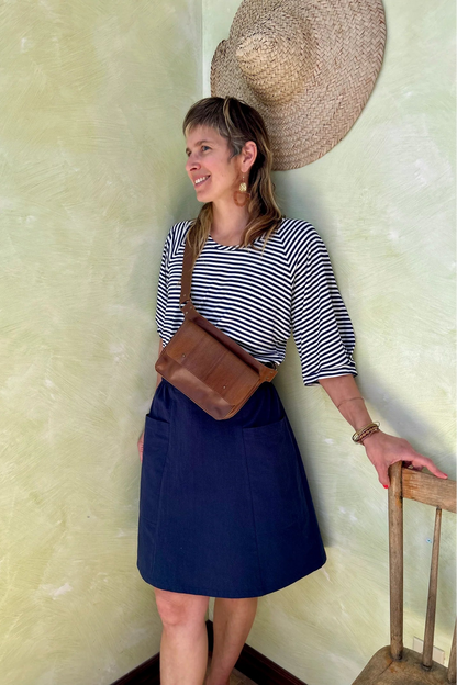 Vicenze Skirt