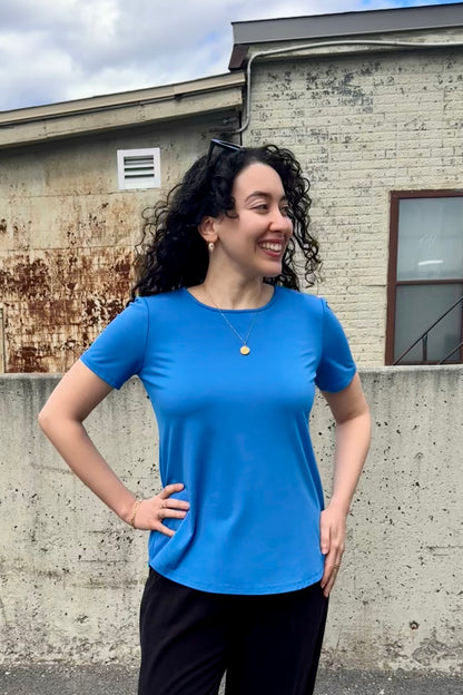 Gladys T-shirt