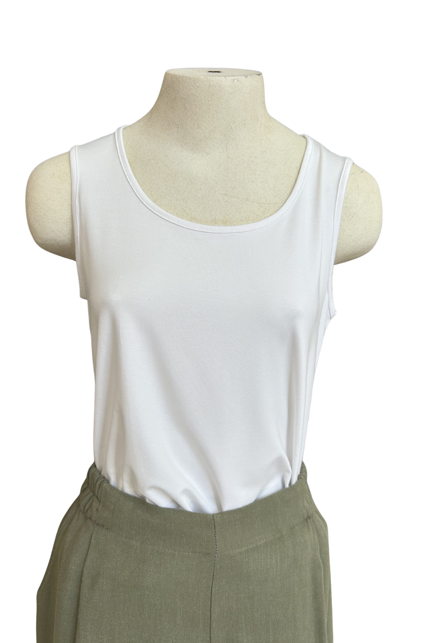 Georgia Camisole