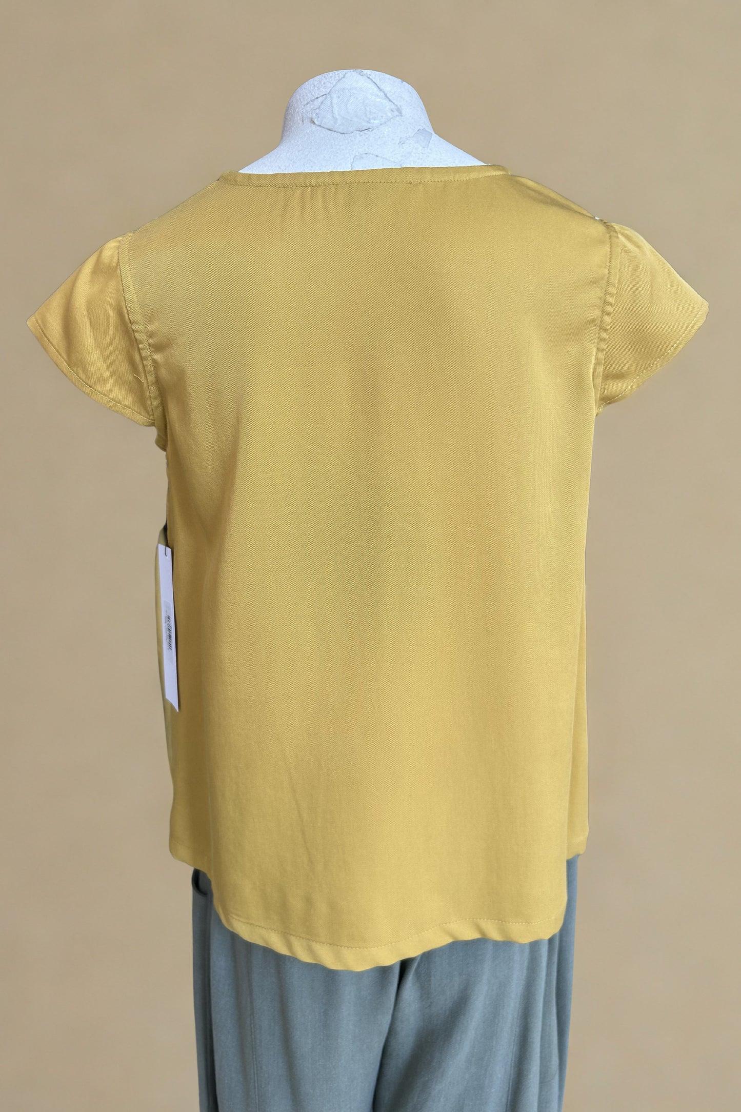 Juniper Top