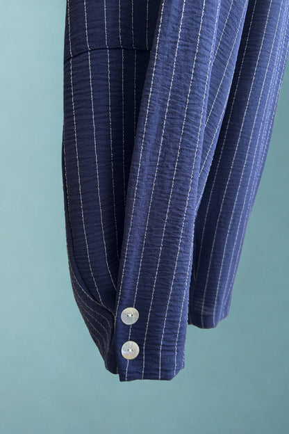 Gavin Pant