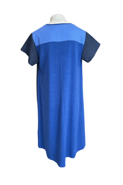 Olivia Dress