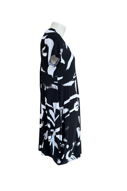 Reese Dress