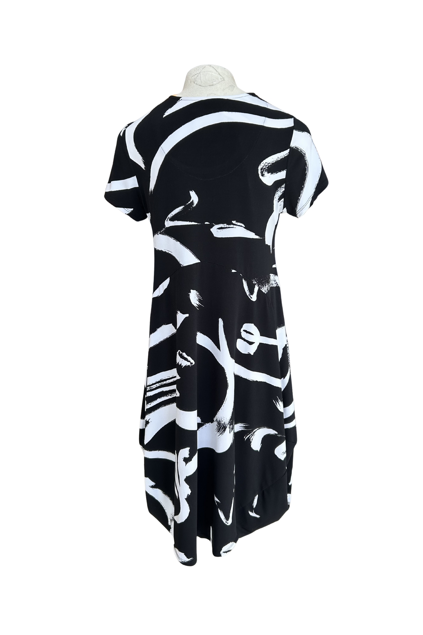 Reese Dress