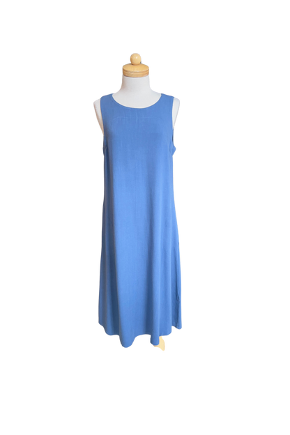 Garrett Dress