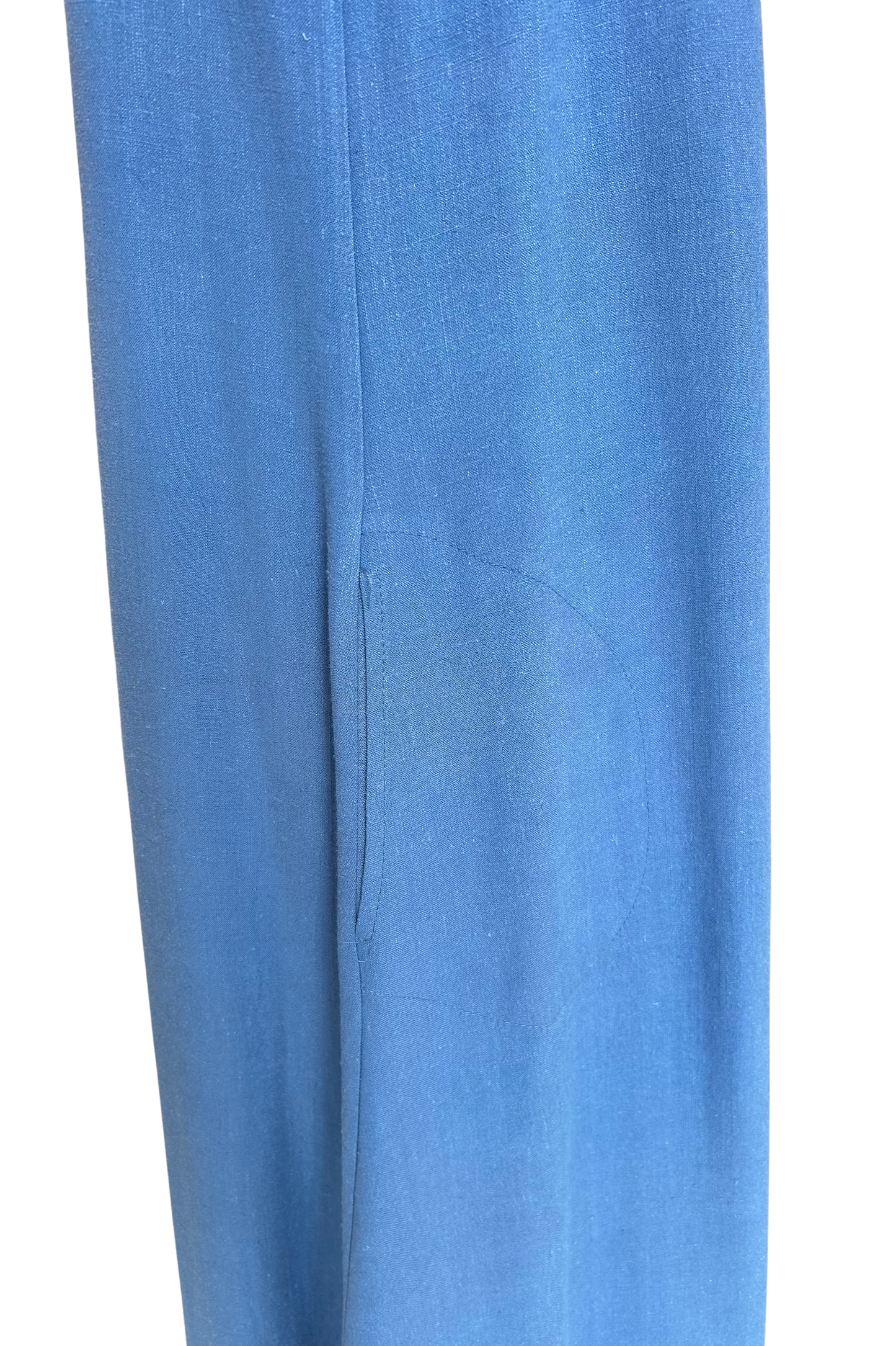 Garrett Dress