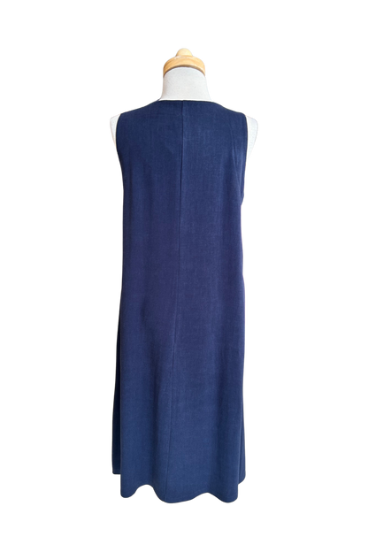 Garrett Dress