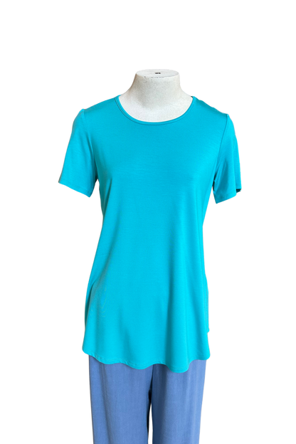 Gladys T-shirt