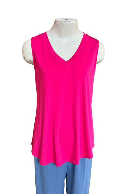 Gretta Camisole