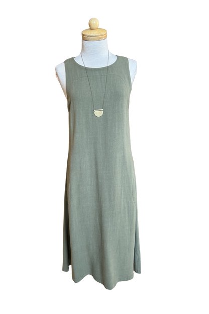 Garrett Dress