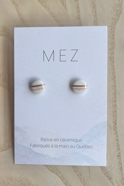 Mini Studs
