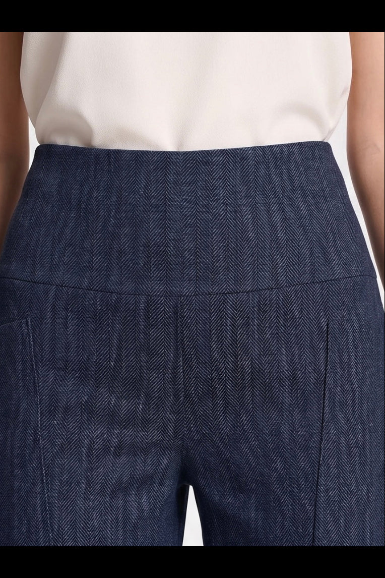 FW26/27 Susan Pant
