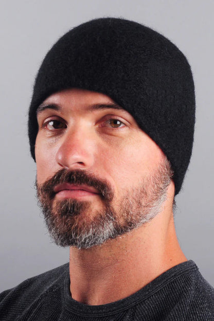Plain Hat