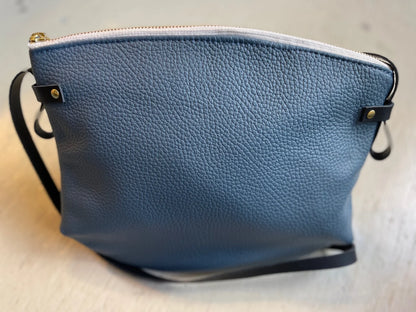 Brigham Bag