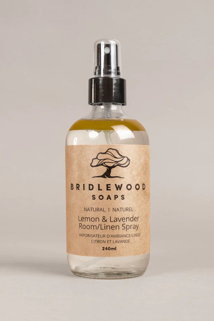 Room/Linen Spray