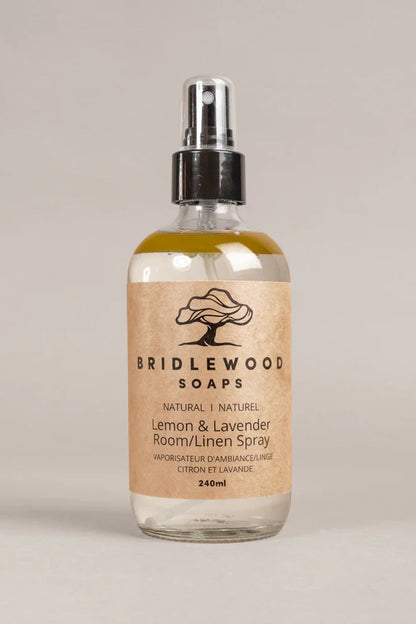 Room/Linen Spray